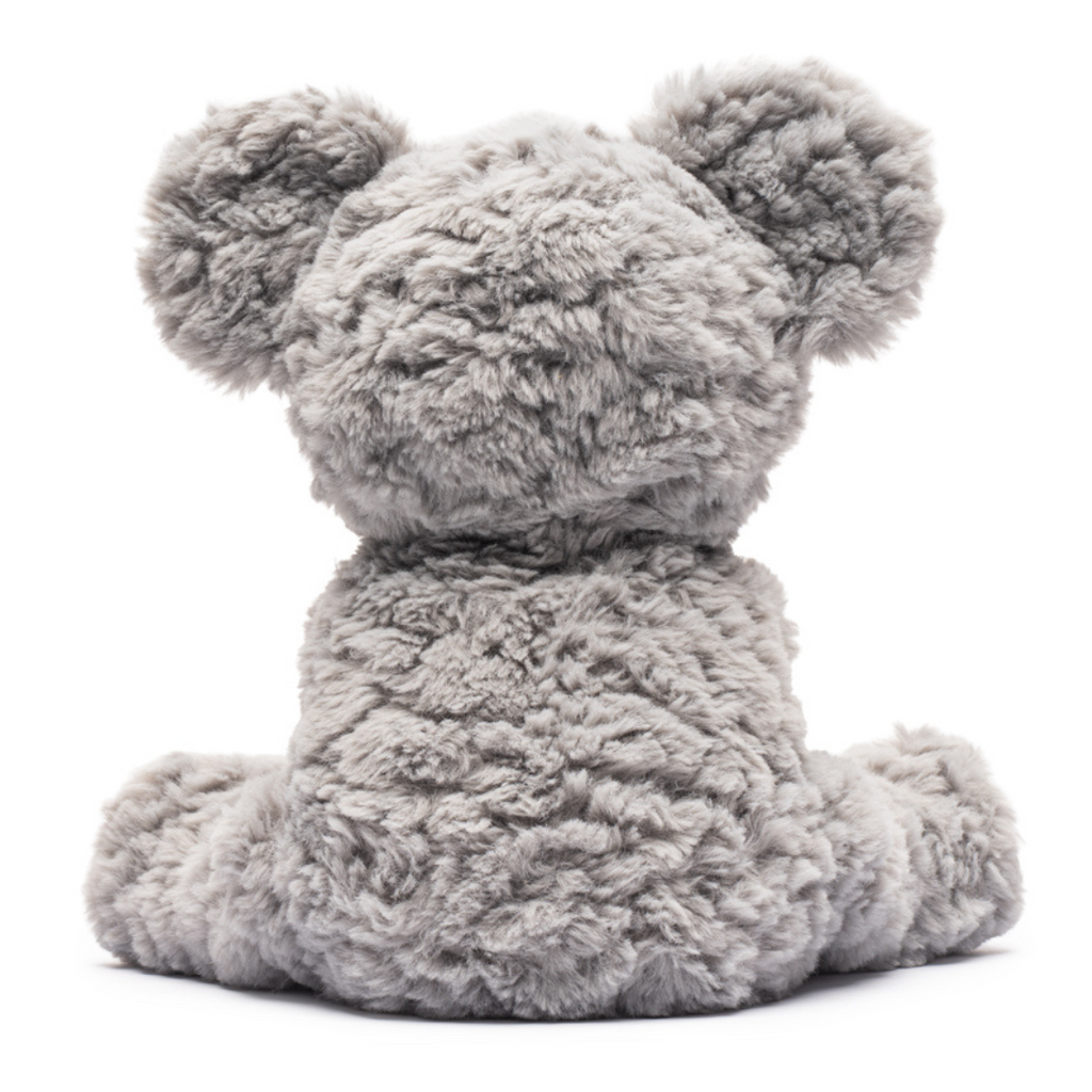 KOOKY – The Life of the Playroom | Curious, playful, and cuddle-ready always.