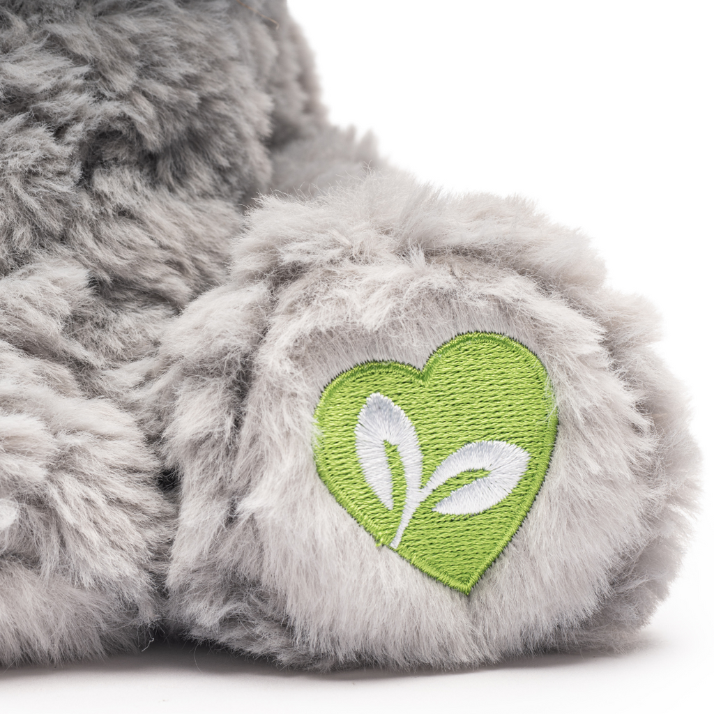 KOOKY – The Life of the Playroom | Curious, playful, and cuddle-ready always.