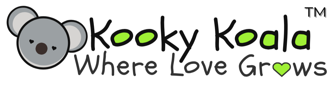 Kooky Koala™