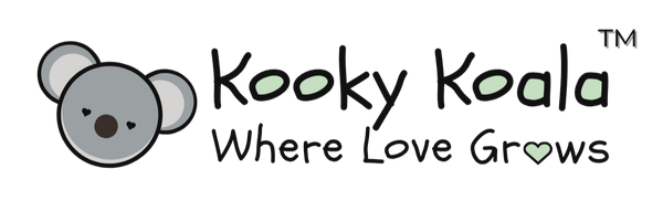 Kooky Koala™