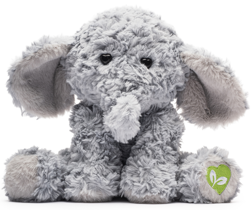 SKY – The Sweetheart with Style | Loving, dramatic and big-hug ready.